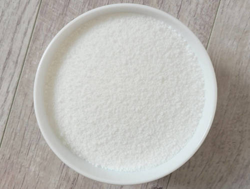 Izomalt 1 kg - substancja słodząca - dekoracja SPLASH do ciast