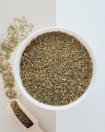 Czystek herbata Cistus Incanus 500 g suplement diety