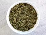 Gurmar liście - 100 g - dodatek do herbaty