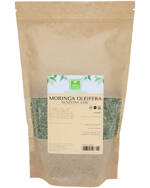 Moringa Oleifera - 750 g - 3 x 250 g - suszone liście ZESTAW