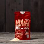 Przyprawa wegańska Bekon VEGE proszek 40 g Uhhmami BIO Bacon'ish Flavor
