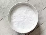 Soda oczyszczona 5 kg w wiaderku - Wodorowęglan sodu