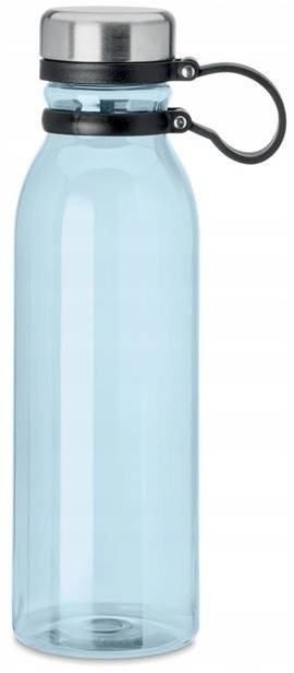 Butelka do picia z nakrętką 720 ml - bidon na wodę i napoje