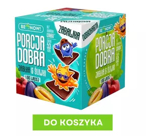 kostka