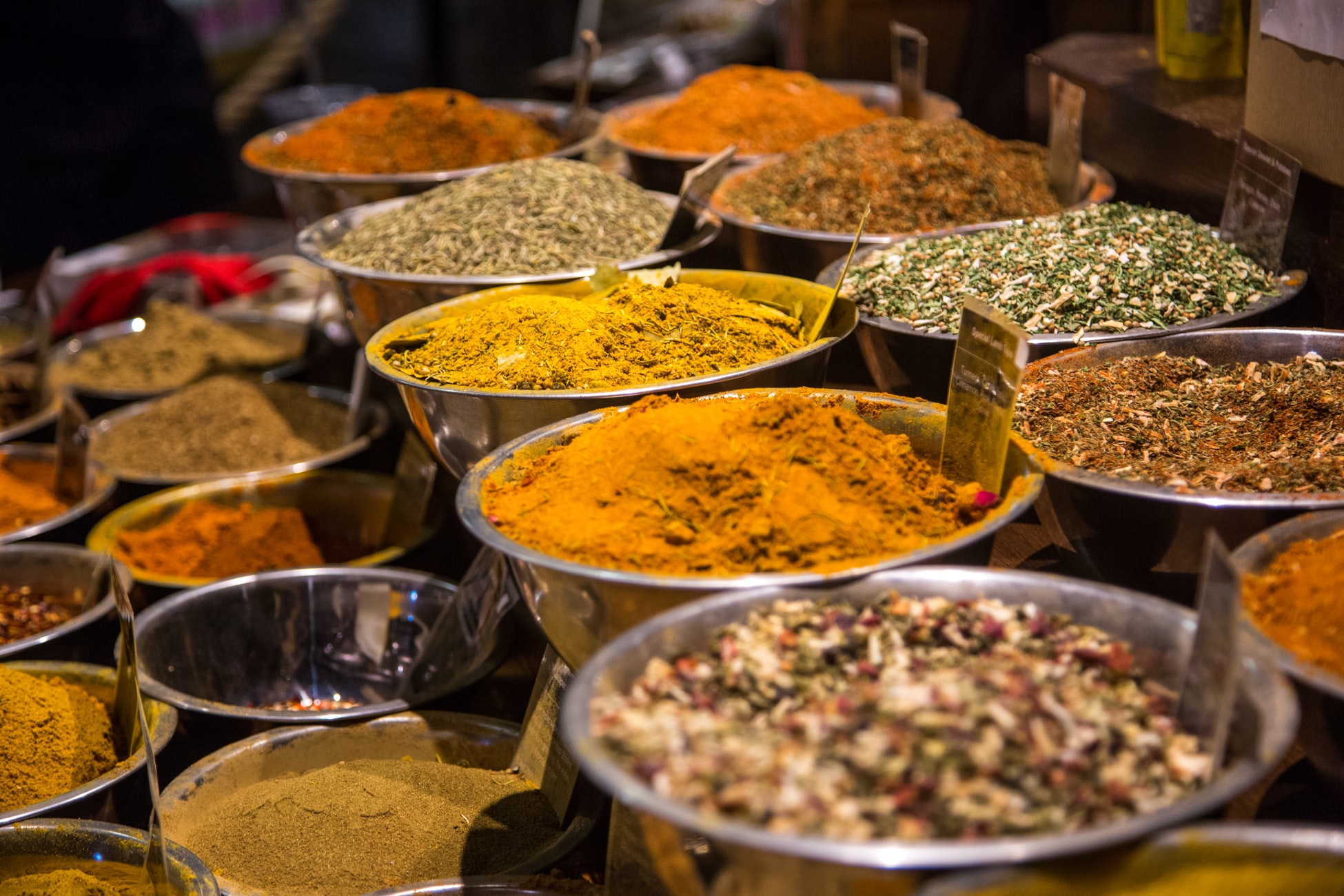 curry-przyprawa-i-danie-w-jednym-blog-zielona-esencja-green-essence