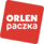 Ikona Orlen Paczki