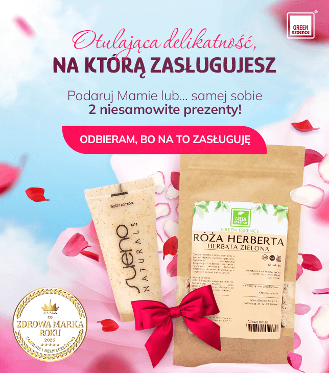 Dzień Matki