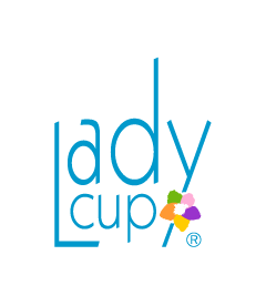 LADYCUP