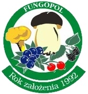 FUNGOPOL