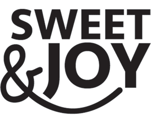 SWEET & JOY