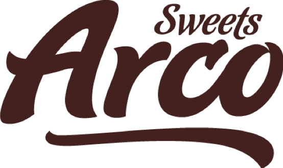 ARCO SWEETS