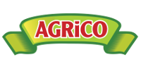 AGRICO