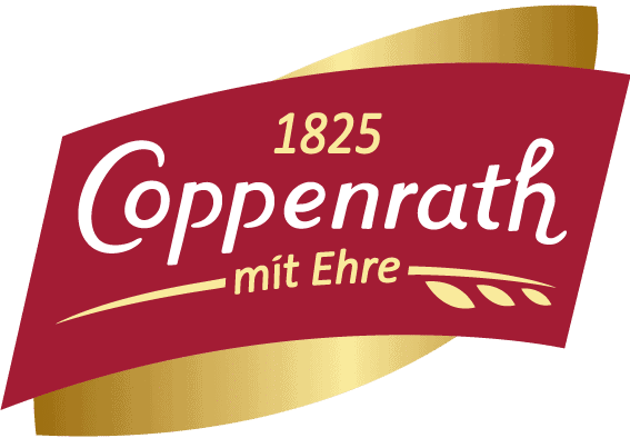 COPPENRATH