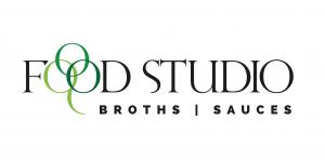 FOOD STUDIO