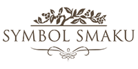 SYMBOL SMAKU