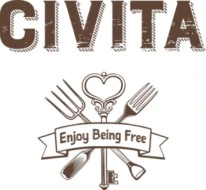 CIVITA