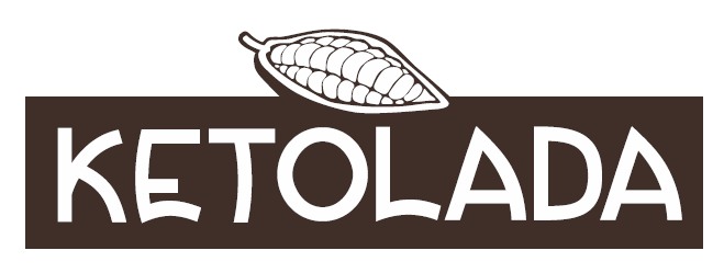 KETOLADA