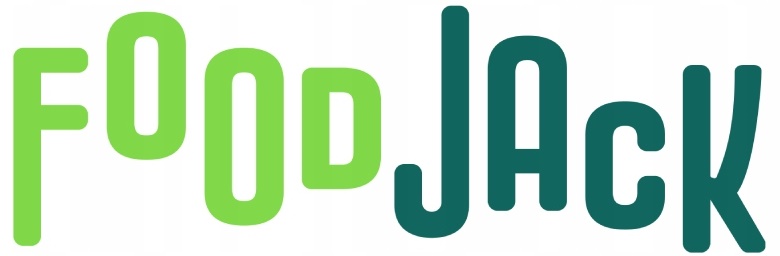 FOOD JACK