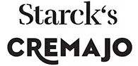 CREMAJO STARCK'S