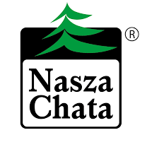 NASZA CHATA