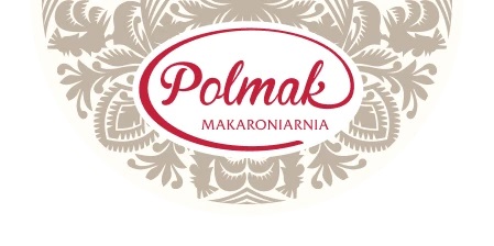 POLMAK