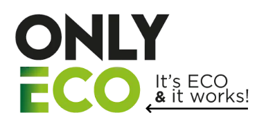 ONLYECO