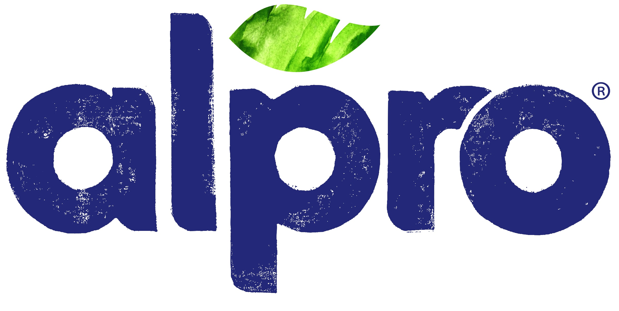 ALPRO