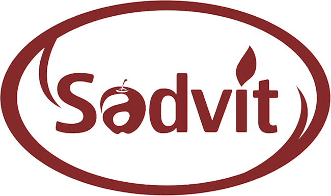 SADVIT