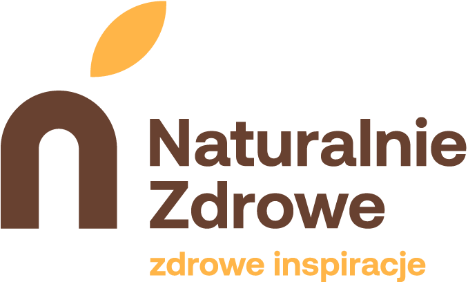 NATURALNIE ZDROWE