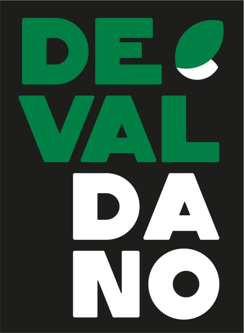 DEVALDANO