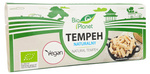 Tempeh naturalny wegański Ekologiczny Zestaw 3x 300 g Bio Planet