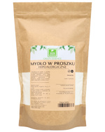 Mydło w proszku 1 kg hipoalergiczne