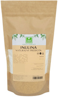 Inulina 1 kg - naturalny prebiotyk i zagęstnik