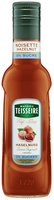 Syrop bez cukru Orzech Laskowy - Mathieu Teisseire Hazelnut Zero 250 ml