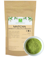 Matcha zielona herbata 100 g - proszek