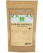 Garam Masala 200 g - bez glutaminianu 