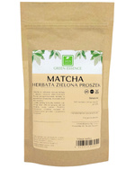 Matcha zielona herbata 200 g - proszek