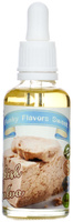 Aromat Sweet Turkish Halva - chałwowy 50 ml Funky Flavors
