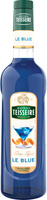 Syrop pomarańczowy niebieski Mathieu Teisseire Le Blue 700 ml