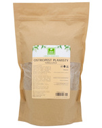 Ostropest plamisty mielony 1 kg suplement diety - Silybum marianum