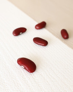 Fasola czerwona Red kidney 1 kg