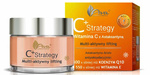 Krem na Dzień C+ Strategy - Multi-aktywny Lifting 50 ml - Ava