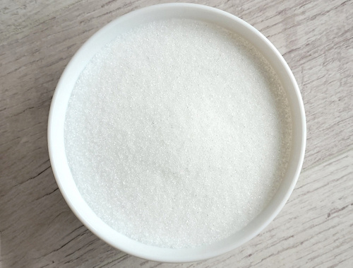 Ksylitol Xylitol 1 kg - naturalny słodzik dla diabetyków