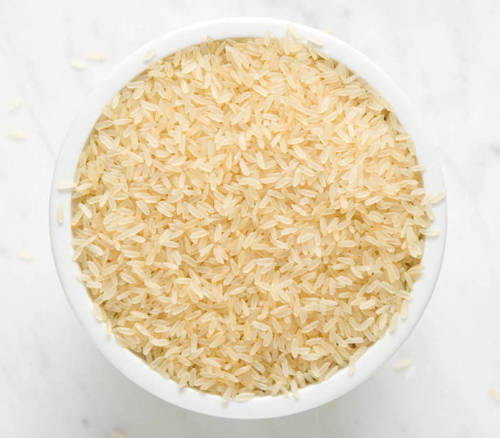 Ryż paraboiled naturalny 1 kg - paraboliczny