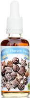 Aromat Sweet Chocolate Gingerbread - pierniczki w czekoladzie 50 ml Funky Flavors