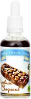 Aromat Sweet Hazelnut Croquant - karmelizowane orzechy laskowe 50 ml Funky Flavors