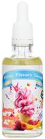 Aromat Sweet Lemon Raspberry Mamba - malinowo-cytrynowy 50 ml Funky Flavors