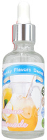 Aromat Sweet Palermo Lemonade - lemoniada cytrynowa 50 ml Funky Flavors