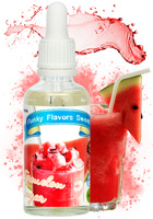 Aromat Sweet Watermelon Sugar Slush - arbuzowy 50 ml Funky Flavors
