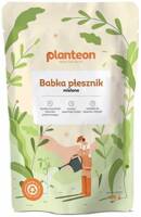 Babka płesznik mielona 100 g Planteon - naturalny błonnik